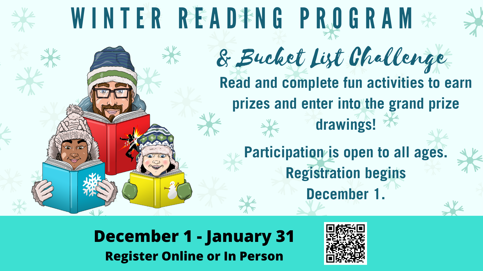 For Television (1920 x 1080 px)